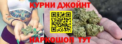 гидропоника Нальчик