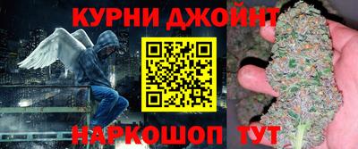 гидропоника Нальчик