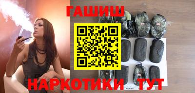 гидропоника Нальчик